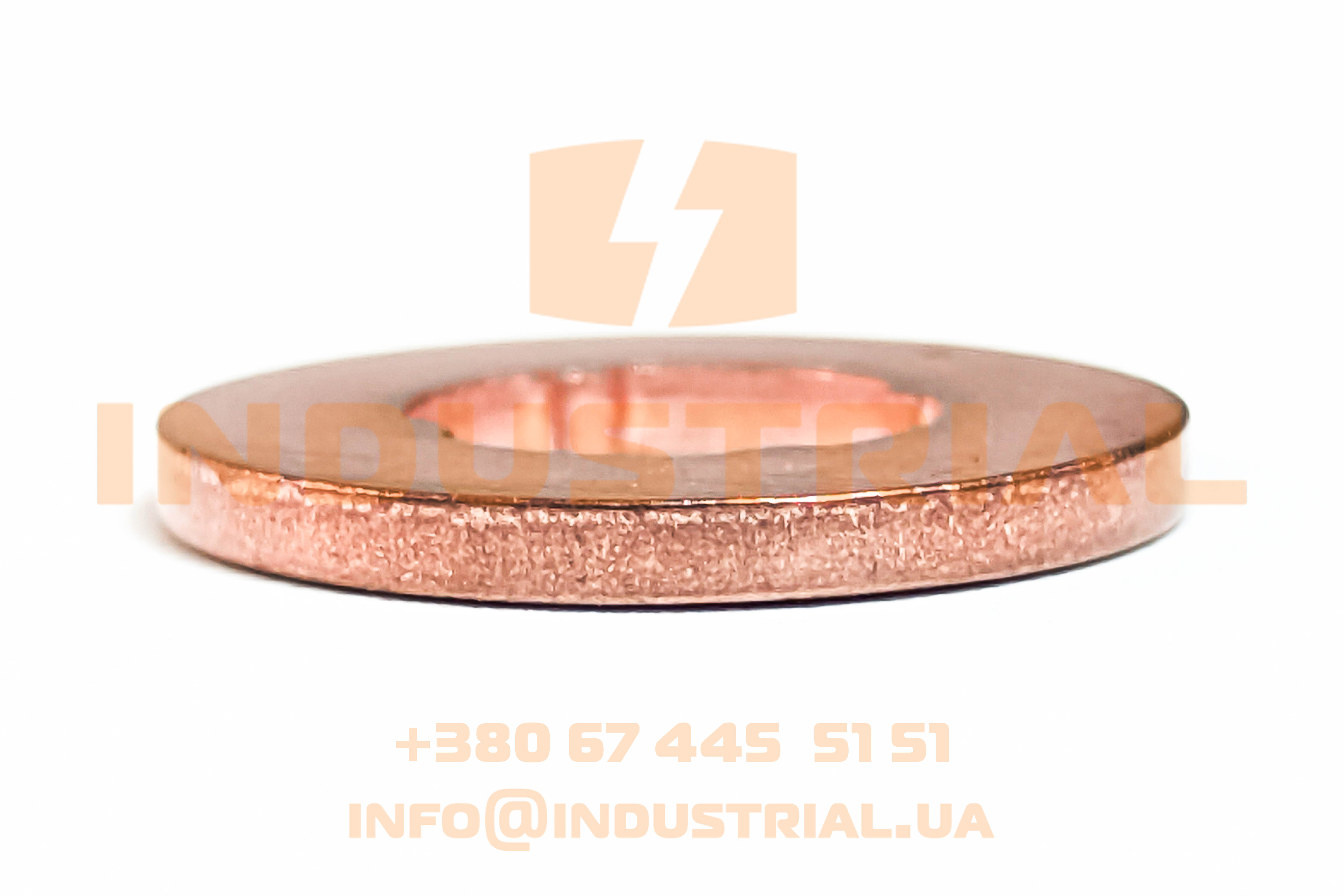 CNH 4177793 CNH INDUSTRIAL